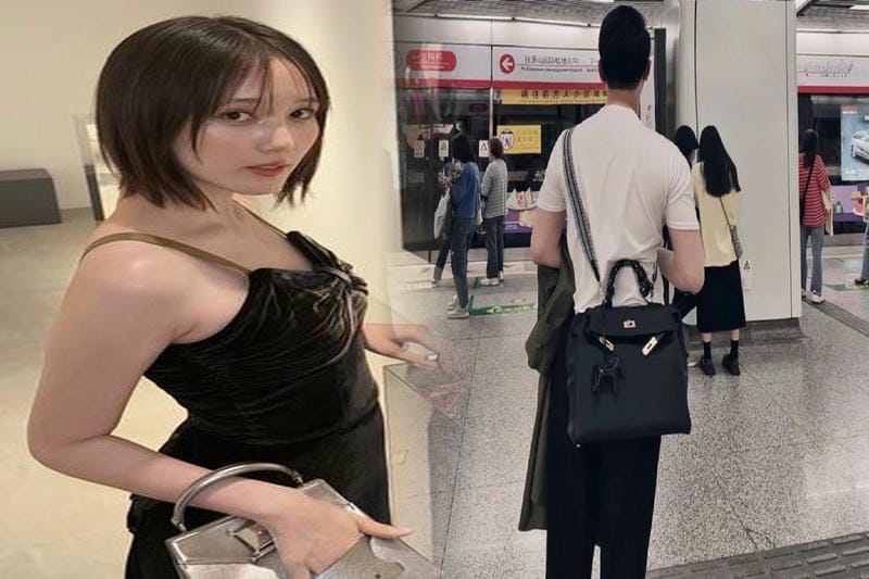 シェーヌダンクル