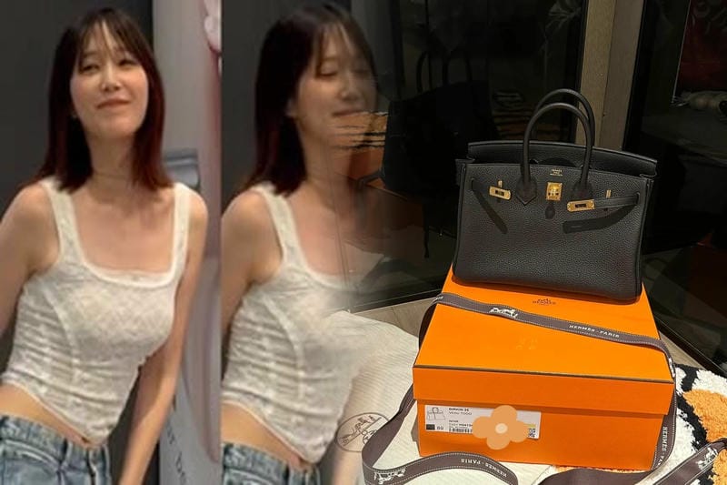 ネヴァーフルやゴヤール、エルメスと比較！ルイ・ヴィトンのトートバッグを選ぶ理由