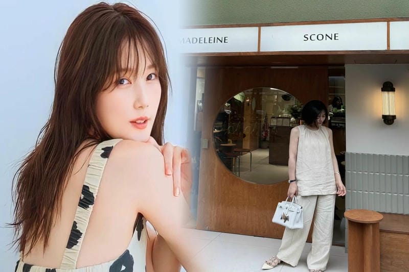 エルメス斜めがけ新作特集｜秋冬におすすめの軽量バッグ