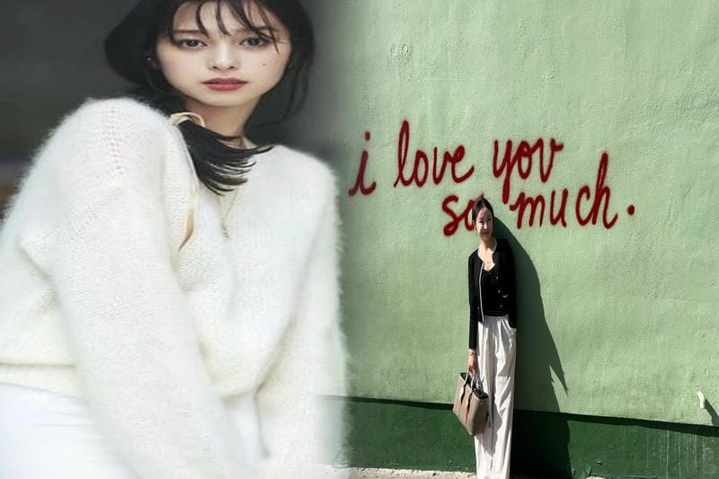 エルメス メドール