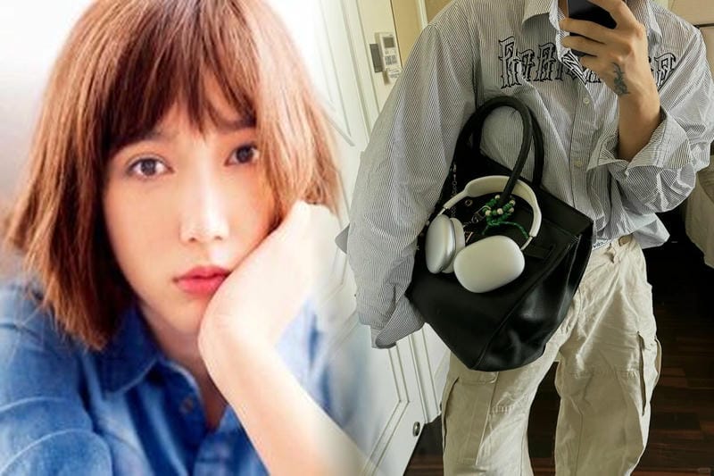 エルメス ロワール