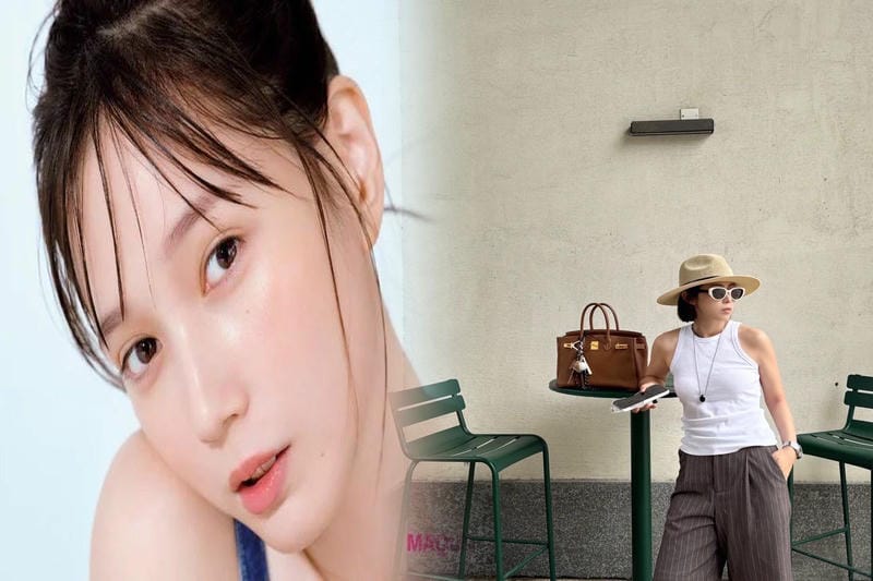 ロワール エルメス