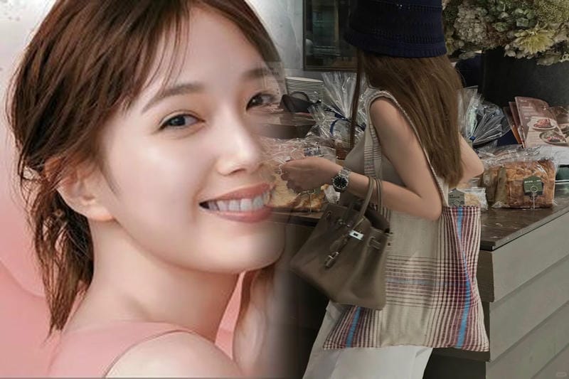 サッカー オランダ