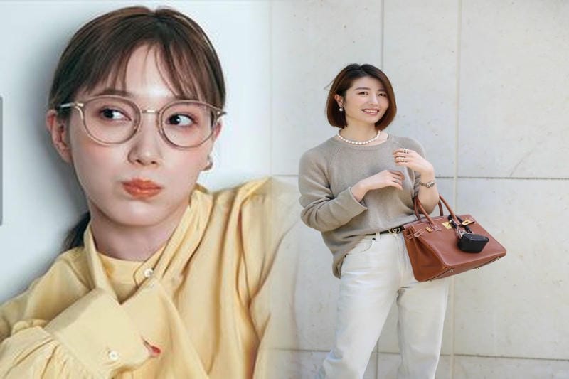 バーキン おすすめ