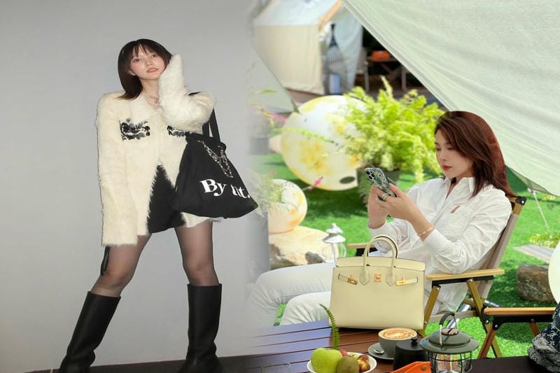 ボリード エルメス