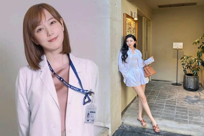 ヘルメス ブランド