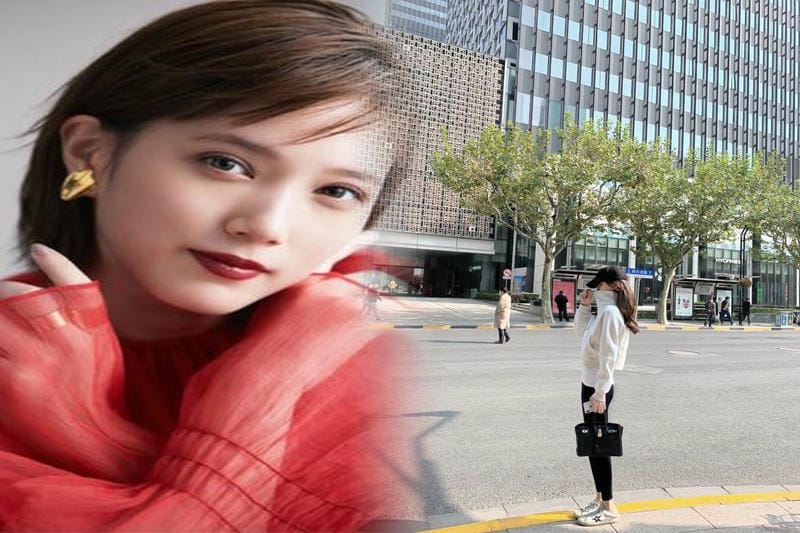 カルメン エルメス