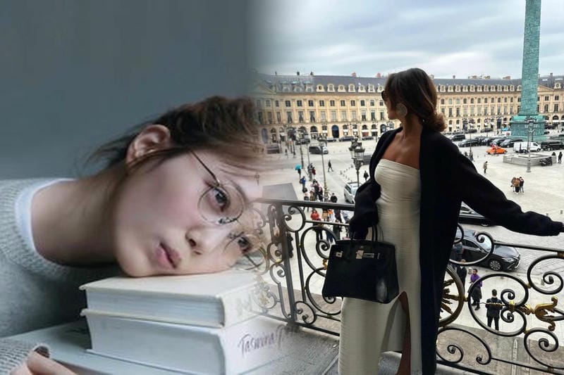 エルメス ルージュ