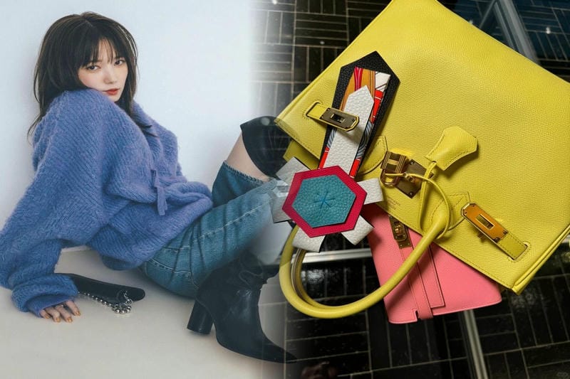 エルメス 専門 店