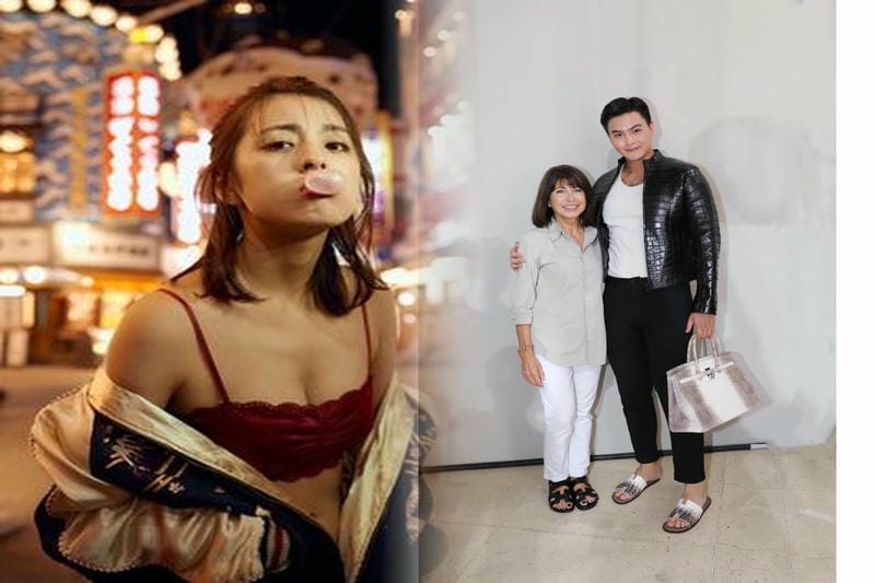 gp コレクション