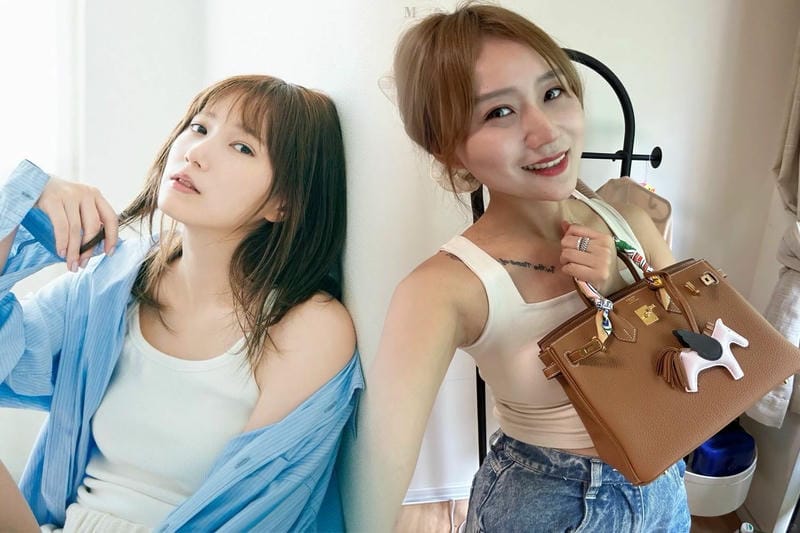 エルメス カシシル