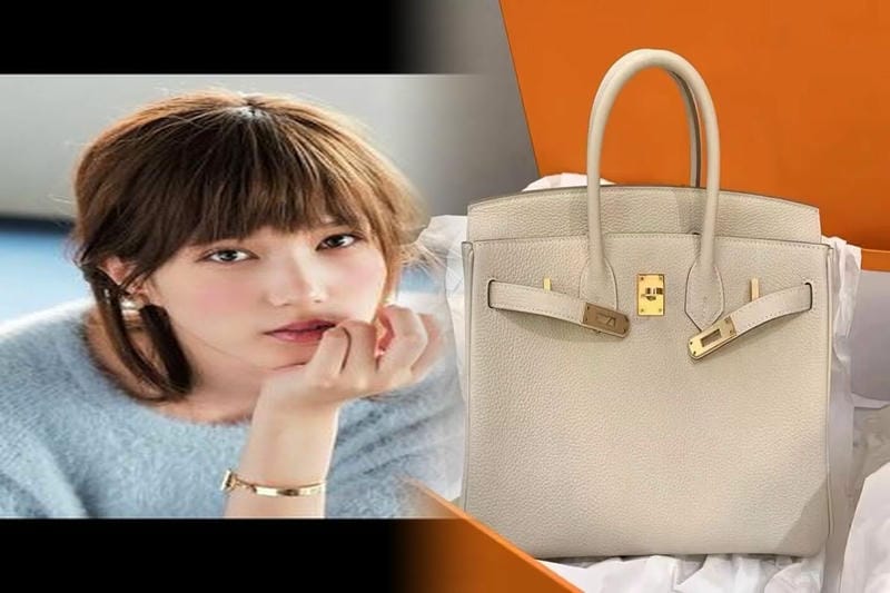 エルメスケリーバッグの魅力と購入ポイント：賢い選び方ガイド