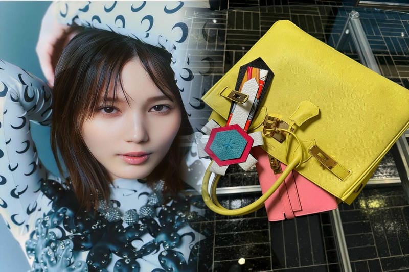 ララァ エルメス