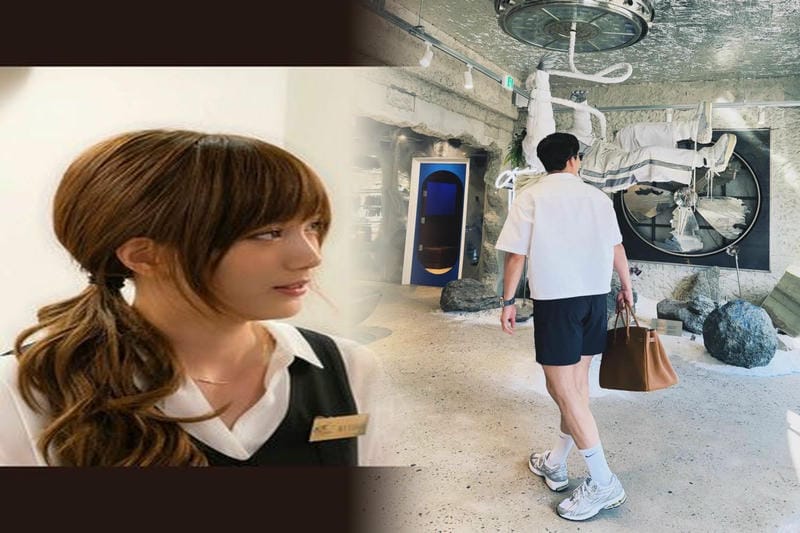 ガンダム ビット