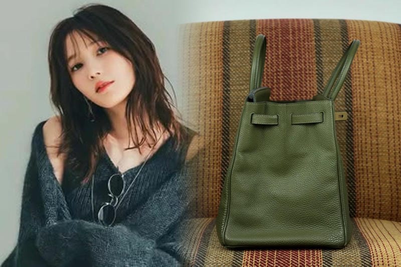 エルメスのバッグはどの国が一番安いですか？