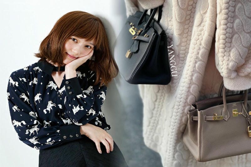 エルメスが安く買える国トップ3！購入ガイド