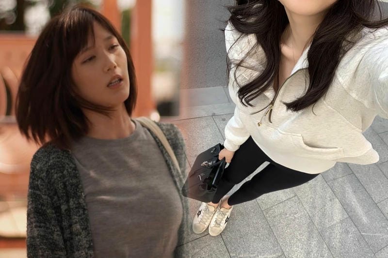 エルメス職人の人数とその卓越した技術力の秘密を探る