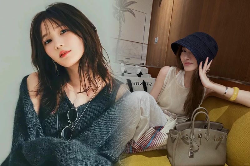 エルメスのオンライン決済方法一覧とその特徴