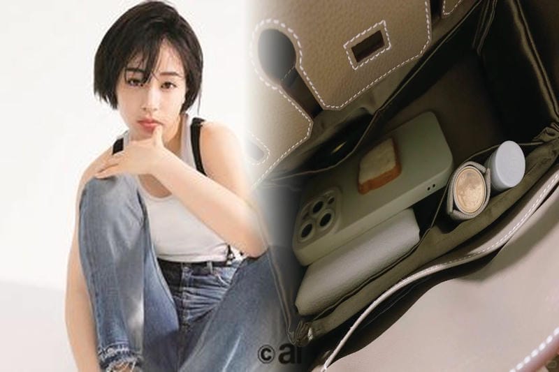 メンズに人気のバーキン40！最新の定価と魅力を解説