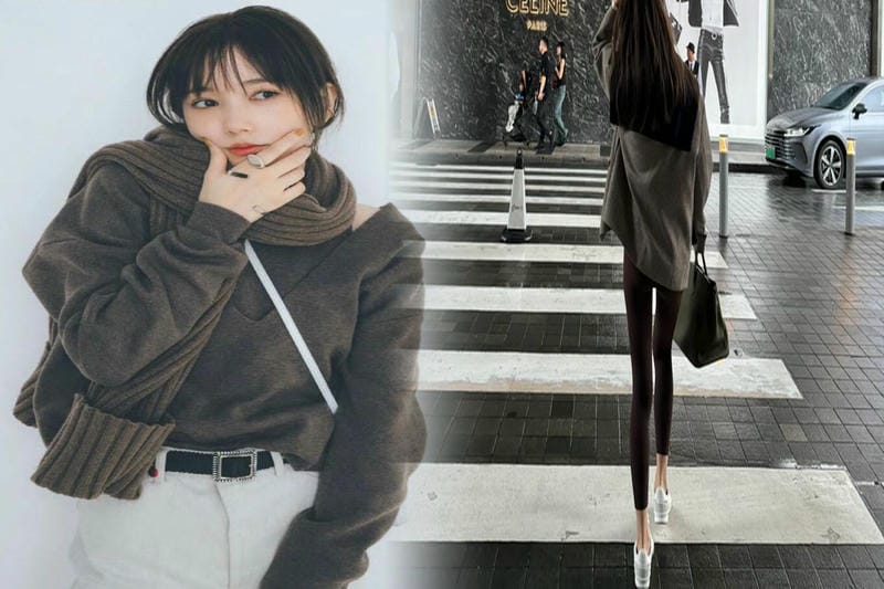 バーキン 30 定価