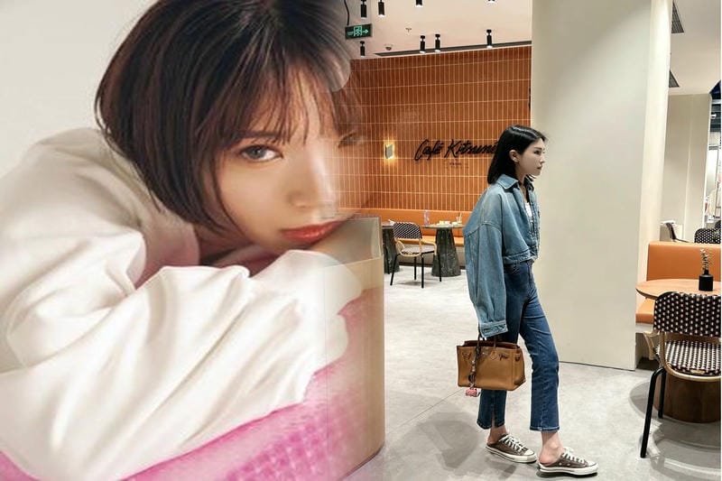 エルメス 安い もの