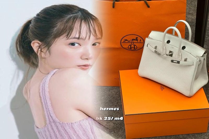 エルメス ボールペン