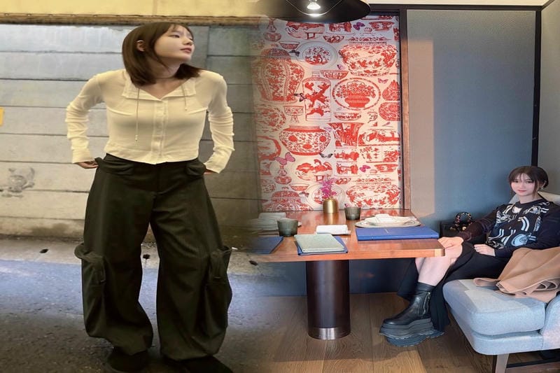 エルメスピコタン切りっぱなしではないデザインの魅力｜より洗練された印象に