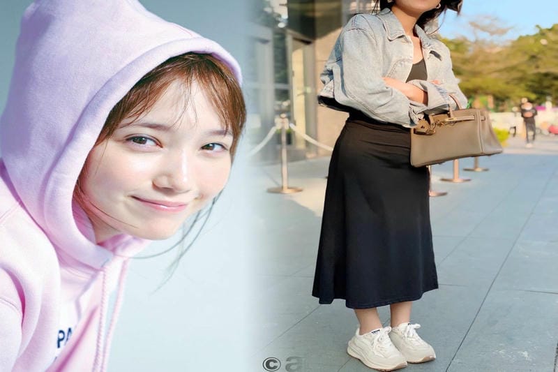 ピコタン エトゥープ