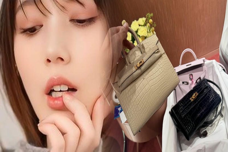 エルメス ヘラクレス