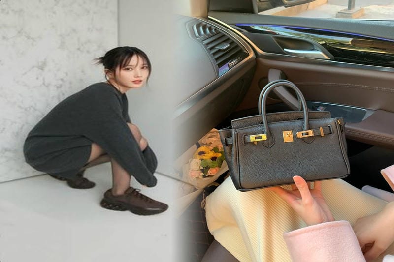 エルメス 斜 めがけ