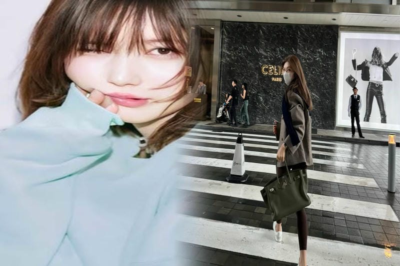 ミッフィー オランダ