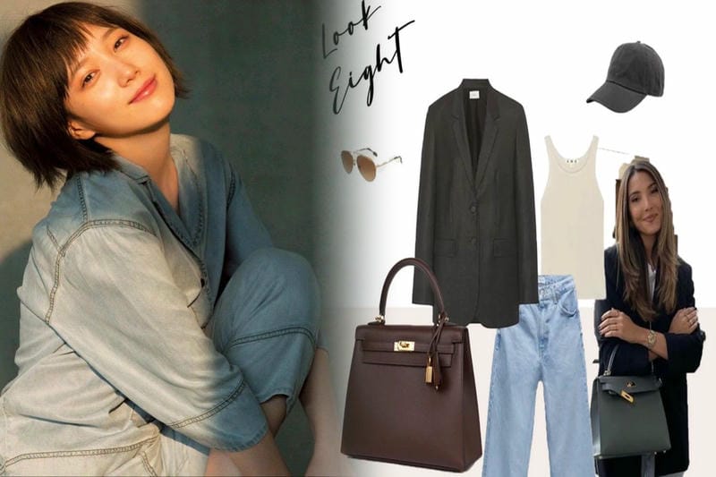 エルメス 東京 店舗