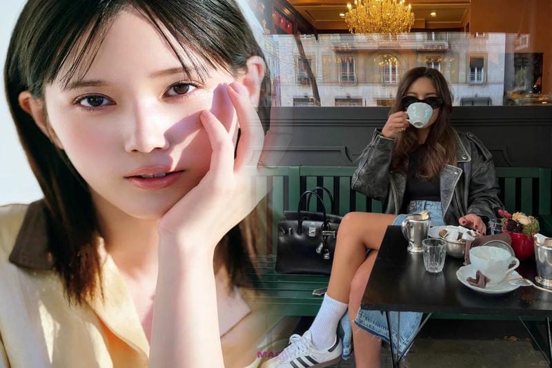 エルメスの日本1号店はどこ？歴史と店舗情報