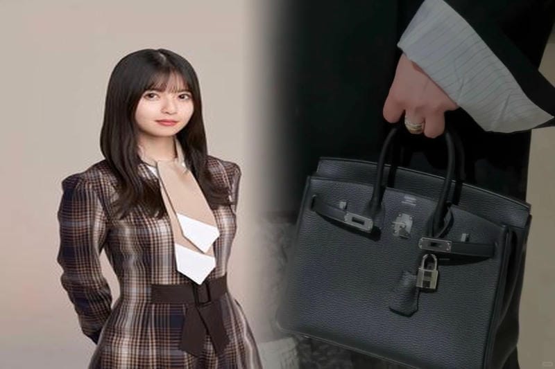 ガンダム エルメス