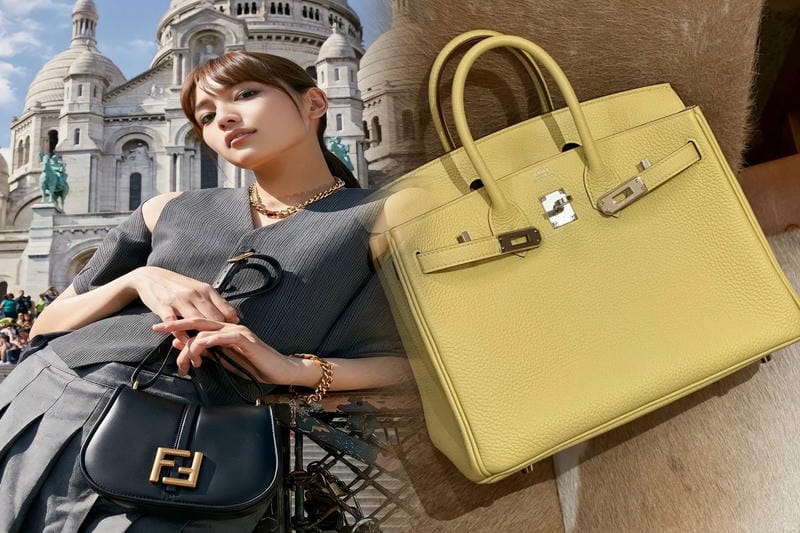 エルメス 表参道 店