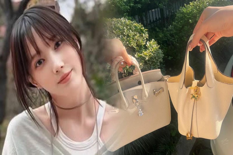 エルメス 丸の内 店