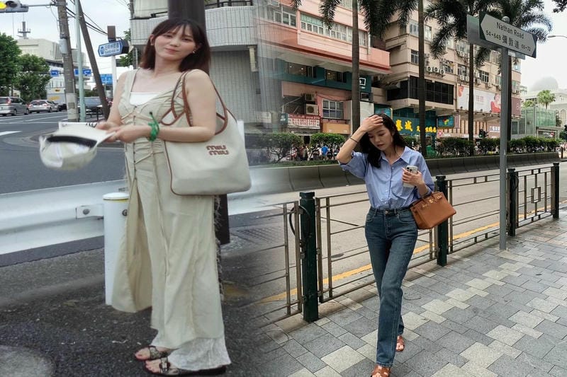 エルメス クリッパー