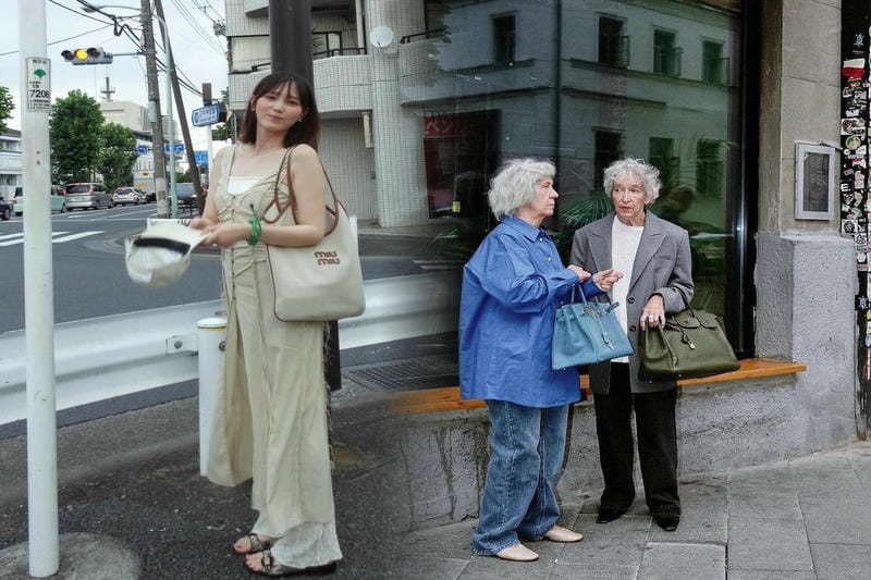 エルメス購入制限について知っておきたい最新情報