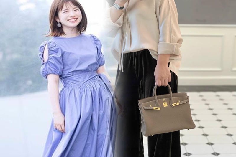 エルメスとヘルメス：どちらが正しい？