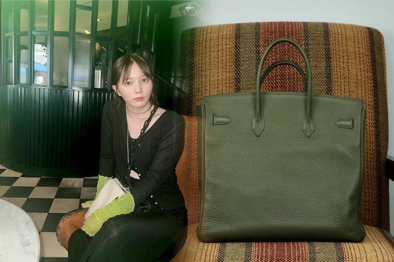 芋 舗 芋 屋 金次郎