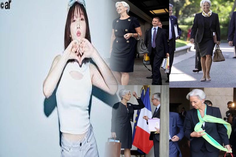 ピコタン ロック mm