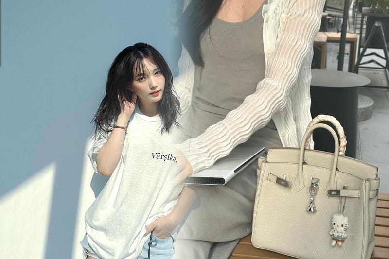 日本橋 三越 エルメス