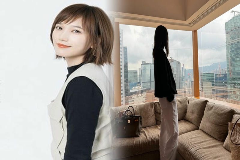 エルメス 日本橋 三越