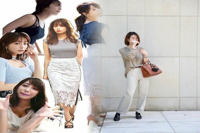 エルメス カラー 一覧