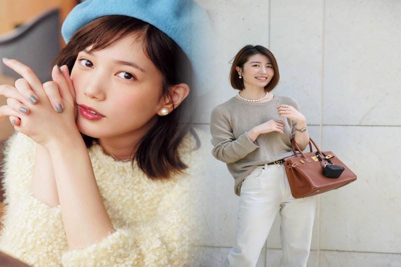 エルメス アウトレット