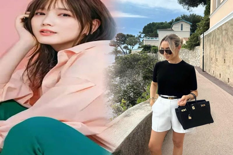 バーキン ハンバーガー