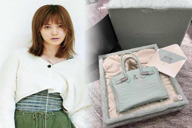 エルメス クリック h