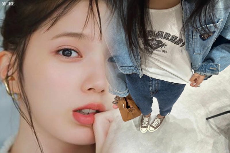 エルメス アクロバット