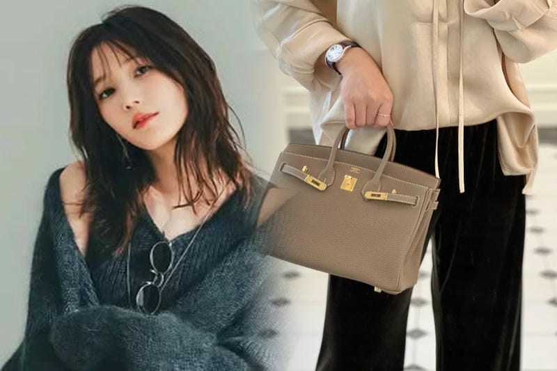 エルメス 香水 メンズ