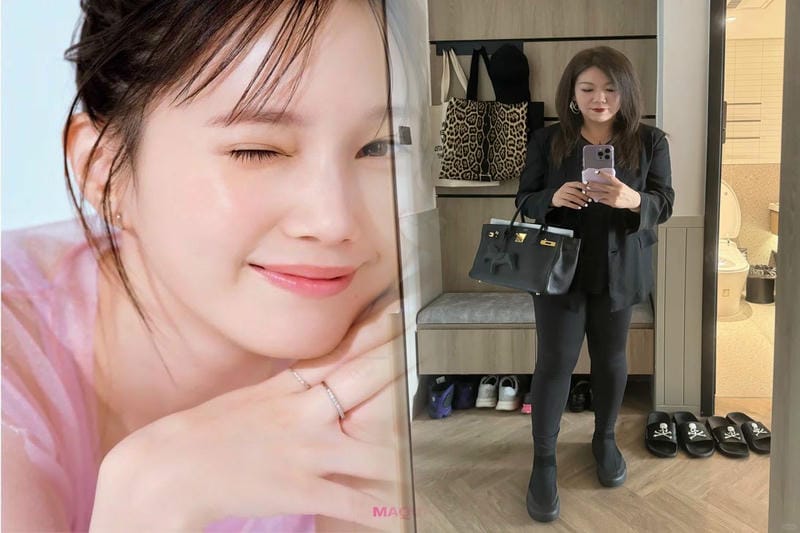 klm オランダ 航空